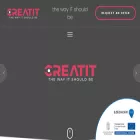 creatit.hu