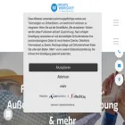 creativ-werkstatt.de