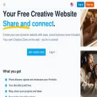 creativ.zone