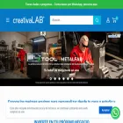 creativalab.io