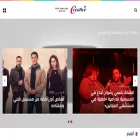creative-tv-eg.com