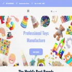 creative-zlt.com