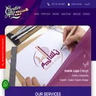 creativealif.com