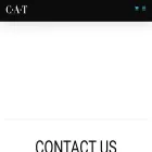 creativeartsandtechnology.com