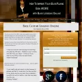 creativebasslessons.com