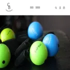 creativeboxing.co.jp