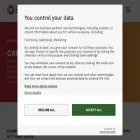 creativebusinesscup.com