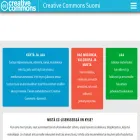 creativecommons.fi
