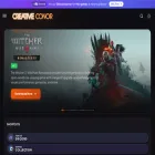 creativeconor.net