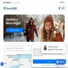 creativedentalcare.com