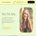 creativeeditingservices.com
