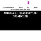 creativeenabler.com