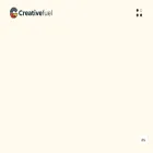 creativefuel.io