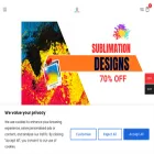 creativeinkers.com