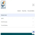 creativemindz.co.za
