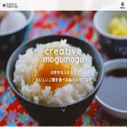 creativemogumogu.com