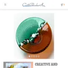creativeparadiseglass.com