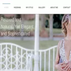 creativepixelphotos.com