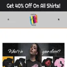 creativeprintfactory.com