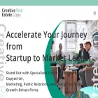 creativerealestatecopy.com