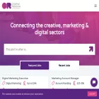 creativeresource.co.uk
