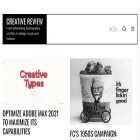 creativereview.co