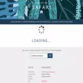 creativesafari.com