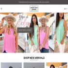 creativetouchboutique.com