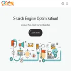 creativewebplanet.com