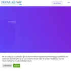 creativewebpoint.com
