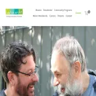 creativeworksystems.org
