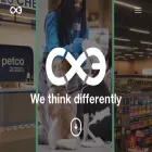creativexent.com