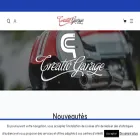 creativgarage.com