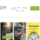 creativhandy.de