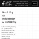 creativitybyph.com