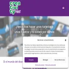 creativityprint.com