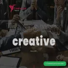 creativlink.com