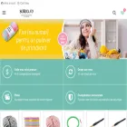 creativmania.ro