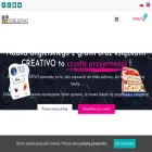 creativo-english.com