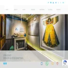 creativo-ltd.com