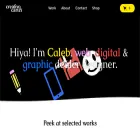 creativocartel.com