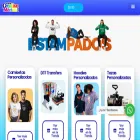 creativomerida.com