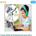 creativos-digitales.com