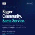 creativrealty.com