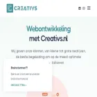 creativs.nl