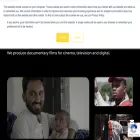 creativsunfilms.com