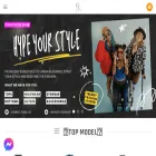 creativteeshop.com