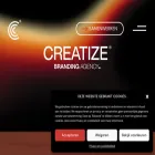 creatize.be