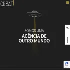 creatmarketing.pt