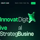 creatocare.com